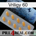 Vriligy 60 44